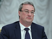 Против Гайзера выдвинуто новое обвинение