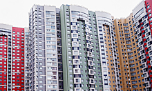 Кого с 1 марта могут лишить недвижимости: россиян предупредили о новых правилах