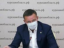 Омикрон вытесняет дельта-штамм?