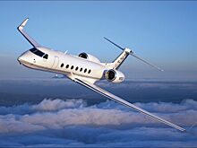 С 15 июня все изменится: жители Польши возмутились новыми возможностями туристов России