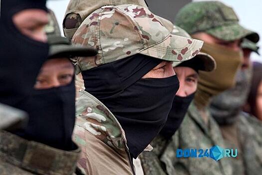 Над Ростовской областью уничтожили 25 украинских беспилотников