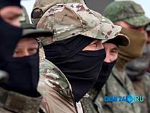 Над Ростовской областью уничтожили 25 украинских беспилотников