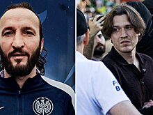 Экс‑тренер 2Drots Кузнецов заявил, что открыт для предложений от профессиональных клубов