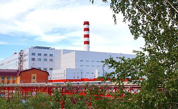 Михайловский ГОК повышает уровень газовой безопасности