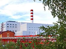 Михайловский ГОК повышает уровень газовой безопасности