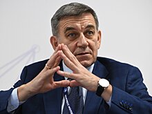 В 2022 году поддержку Российского научного фонда получат 7,5 тысячи проектов