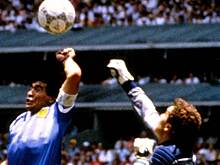 Видеоповторы на Кубке конфедераций затмили футбол