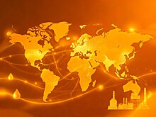 Обзор мирового рынка растительных масел и жиров 13–19 октября 2025 года