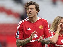 Давид де Хеа уговаривает экс-одноклубника перейти в «Фиорентину»