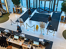 Невозвратный тариф для гостиниц могут ввести уже в текущем году