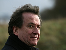 Фестиваль Ростроповича: с оркестром "Вена-Берлин" выступит пианист Рудольф Бухбиндер