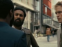 «Довод» Кристофера Нолана за первую неделю проката собрал $53 млн