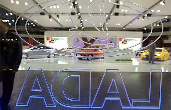 АВТОВАЗ отказался от повышения цен в 2015 году