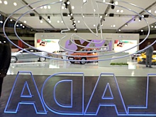 АВТОВАЗ отказался от повышения цен в 2015 году