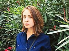 Дочь Геннадия Бачинского рассказала, как изменилась ее жизнь после смерти отца