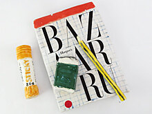 Лекция дня: как жил Париж в XIX веке