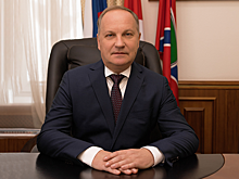 Кресло мэра Владивостока может исчезнуть из-под него после 17 марта