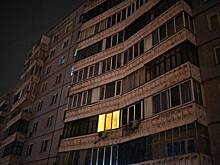 Выбросивший из окна дочь россиянин объяснил свой поступок
