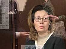 Бизнес-империя жены экс-мэра Сочи трещит по швам: компании закрываются