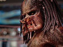 Кино недели: «Хищник» без Шварца и другие фильмы