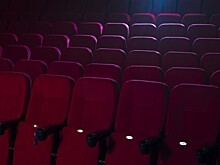 Театр-студия «Галерка» организует концерт «Где водятся волшебники» 26 ноября