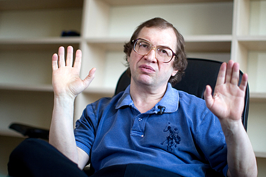 Связь МММ и ТЦК. Служат ли российские миллиарды «киевскому режиму». Тайна исчезнувших вкладов
