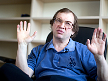 Связь МММ и ТЦК. Служат ли российские миллиарды «киевскому режиму». Тайна исчезнувших вкладов