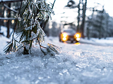 Аллергия на зиму. Врач рассказала, какие проблемы с кожей способна вызвать холодная погода
