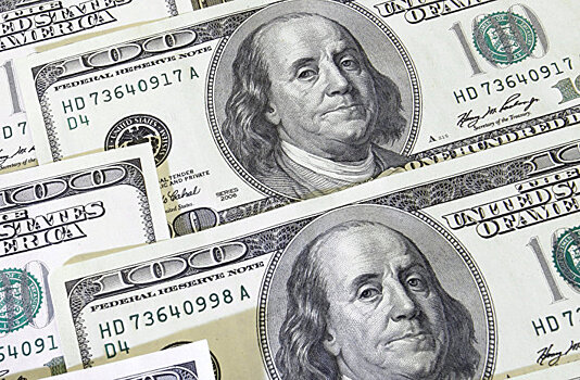 Китайская Great Wall инвестирует около $200 млн в завод в Туле