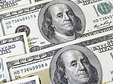 Китайская Great Wall инвестирует около $200 млн в завод в Туле