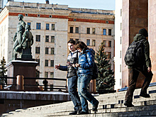 Россия отказывается от Болонской системы: что ждет студентов
