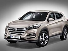 На вторичном авторынке РФ лидируют LADA, Toyota и Nissan