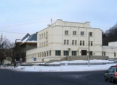 В Костроме онколог примет пациентов без направления