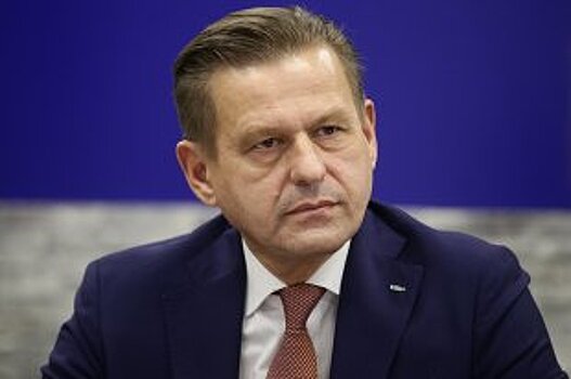 Пять самых популярных вопросов о платежных картах "Мир"
