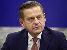 Пять самых популярных вопросов о платежных картах "Мир"