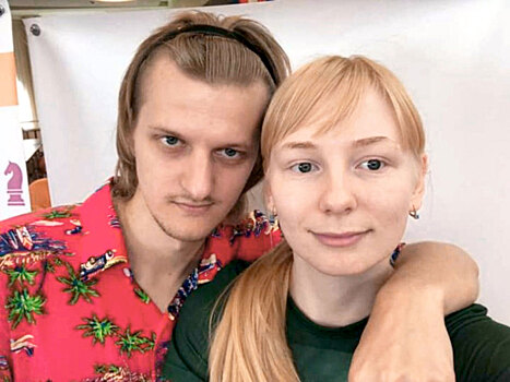 Мать погибшего шахматиста Станислава Богдановича не верит в версию с передозировкой