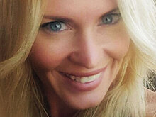 Победительница конкурса красоты прошла в Омский горсовет