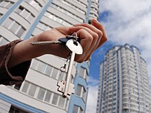 Покупка и аренда недвижимости: какой вариант лучше