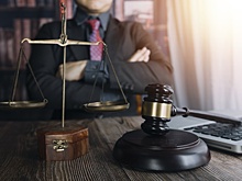 Совет ФПА утвердил рекомендации по защите прав адвокатов при обысках