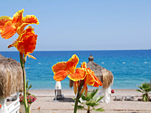 Названа стоимость самых дорогих туров россиян в 2022 году