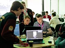 Как исследовательские центры и хакатоны по ИИ помогают внедрять инновации в бизнес