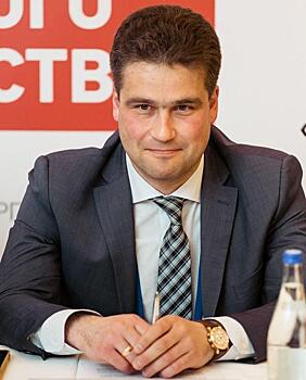 Владислав Преображенский (Клуб инвесторов Москвы): Проектное финансирование устранит с рынка некачественных игроков. Но объемы строительства сократятся, а его себестоимость вырастет