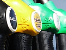 Бензин продолжит дорожать в РФ, но без резких скачков