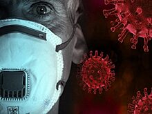 Врач Менделевич дал оценку снижению способности коронавируса заражать людей
