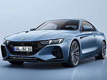 Только для твоих глаз: эксклюзивные новинки