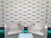 В Татарстане намерены продолжить работу над хабом для грузоперевозок в аэропорту Казани