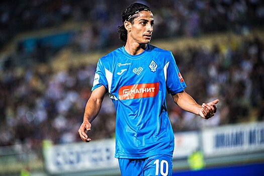 Хоссейннежад о конфликте Ирана с Израилем: «Мне очень тяжело смотреть, как народ Ирана страдает. Это причиняет боль. Рад, что люди вернулись к нормальной жизни»