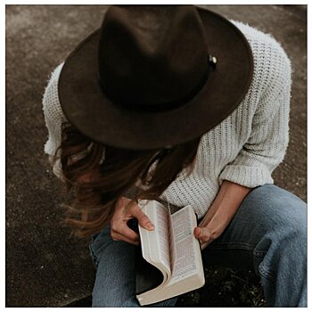 7 романов, экранизации которых мы хотели бы увидеть