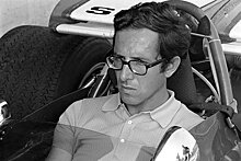 В возрасте 87 скончался Мауро Форгьери – на построенных им болидах «Феррари» четыре раза выиграла чемпионат «Формулы-1»