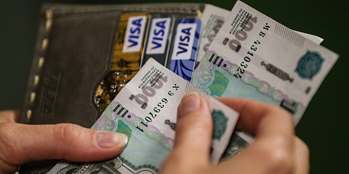 АКРА назвала ключевую проблему банков